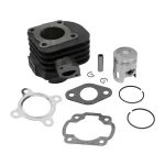 Cilindar i klip 2T 50cc 40x10 Peda,Sprint,CPI,Keeway,Minarelli