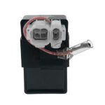 CDI SPRINT EAGLE (BAOTIAN) 2T 50cc AC