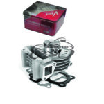 Cilindar i klip GY6 80cc 4T VINI Ø47