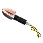 Žmigavci CLI7008 12V 5W - par