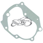 Dihtung reduktora 2T 50cc Peda,Sprint,kineski skuteri