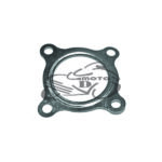 Dihtung glave motora 2T 50cc Peda,Sprint,CPI,Keeway,Minarelli