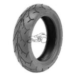 Spoljna guma 120/70-12 tubeless