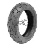 Spoljna guma 130/70-12 tubeless