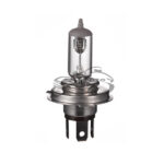 Halogen sijalica H4 12V 35/35W