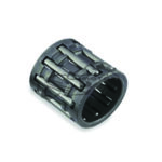 Igličasti ležaj radilice Peda,Sprint,CPI,Keeway 2T 50cc Ø12 (12x15x13)