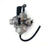 Karburator TK Japan 2T 50cc PEDA,SPRINT