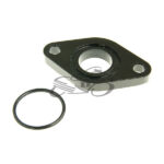Prirubnica karburatora 4T 50cc