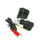 Saug 4T GY6 50/125/150cc