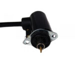 Saug za Mikuni karburatore CPI,KEEWAY