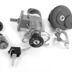 Set bravica SPRINT EXACTLY