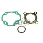 Set dihtunga Minarelli 2T 50cc