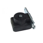 Signalizator palenja (PIKAP) GY6 4T