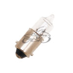 Sijalica 12V 23W