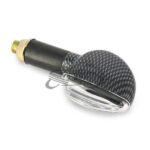Žmigavci CLI7003 12V 21W - par