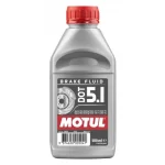 Motul ulje za kočnice DOT 5.1 0,5L