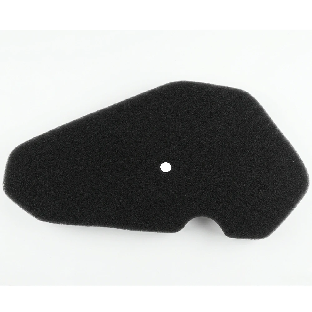 filter vazduha sundjer Filter vazduha 2T 50cc Peda,Sprint,Keeway,Wangye - Слика 1