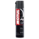 Motul sprej za podmazivanje lanca Road Plus 400ml C2+