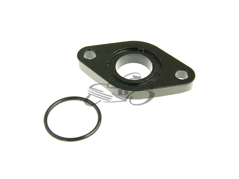 PRIRUBNICA KARBURATORA 4T 50cc Prirubnica karburatora 4T 50cc