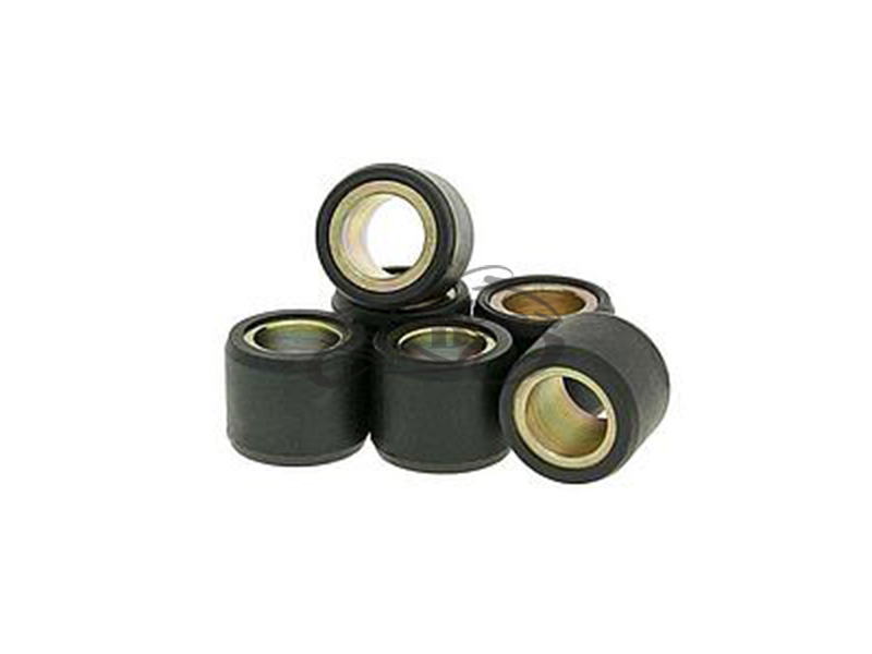 ROLNICE 2T 15x12 3.5gr Rolnice 2T 15×12 5gr