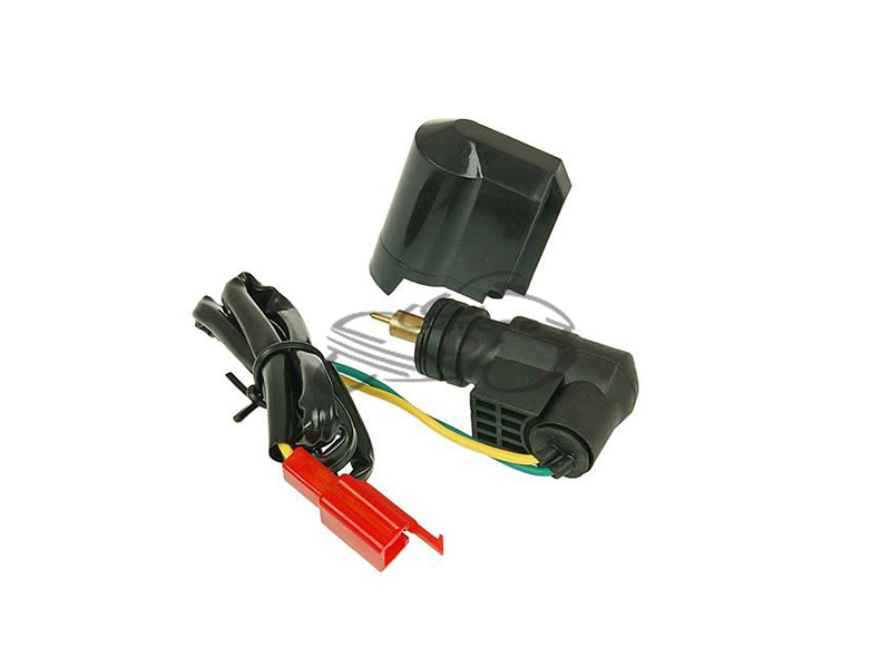 SAUG 4T GY6 Saug 4T GY6 50/125/150cc