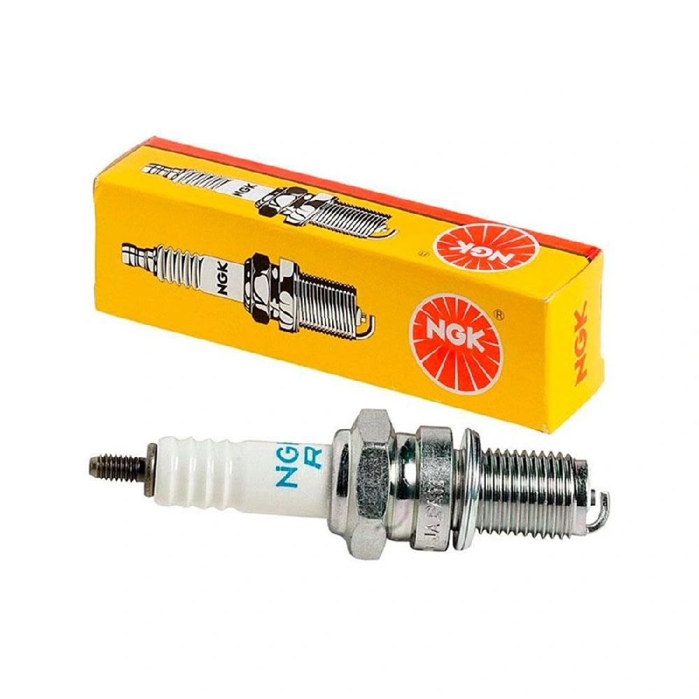svecica za motor Svecica NGK CR8E