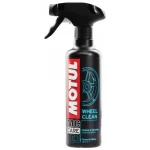 Motul čišćenje točka Wheel Clean 400ml E3