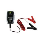 Punjač akumulatora Pro-User IBC800