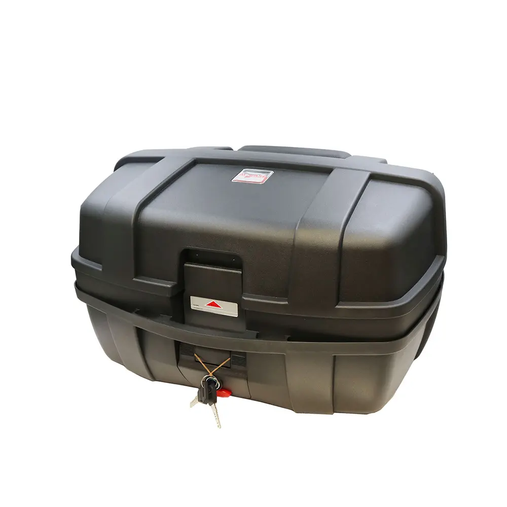 YM-0885#1 Kofer za motor M-Case YM-0885 47L