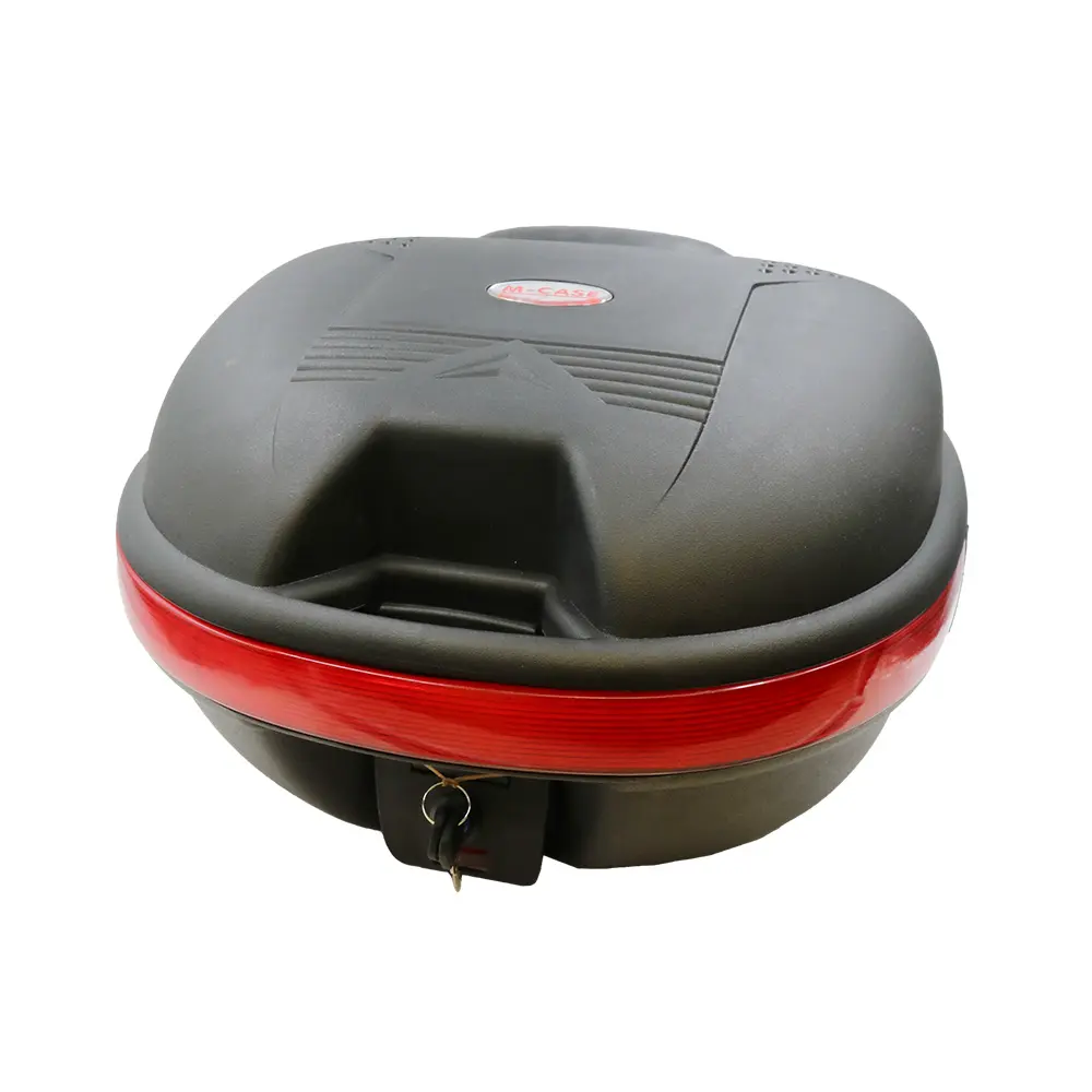 YM-0998A#1 Kofer za motor M-Case YM-0998C 29L