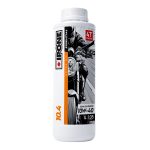 IPONE 10.4 10W40 1L polusintetičko ulje za 4T motore