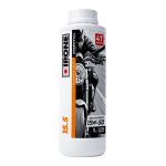 IPONE 15.5 15W50 1L polusintetičko ulje za 4T motore