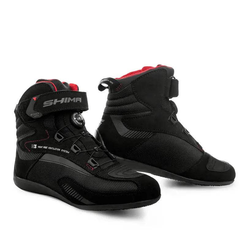 Exo_Double_Men_800px Moto patike Shima EXO muške