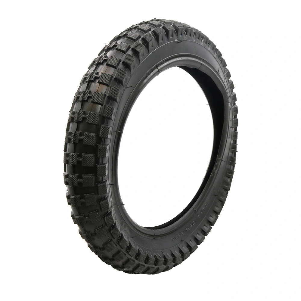 guma pocket cross Spoljna guma Pocket bike 12 1/2 x 2.75 x12 Cross