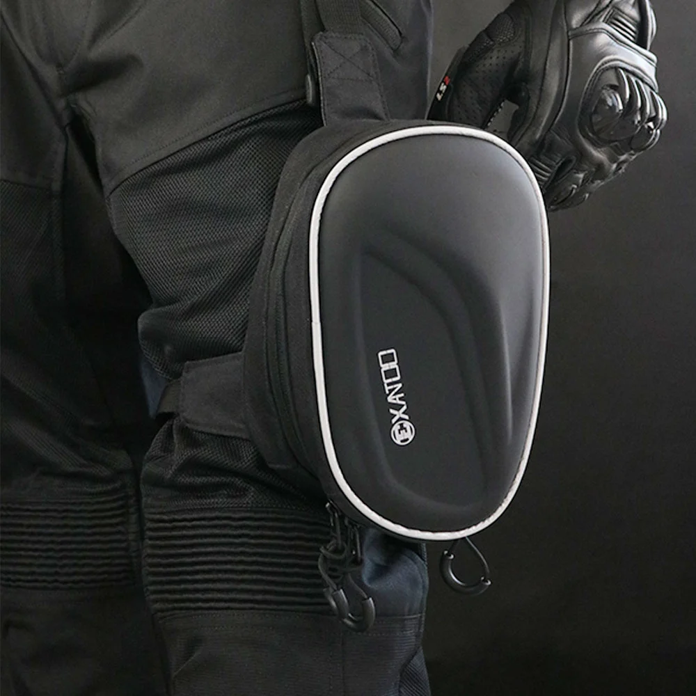 QBG1 1 Torba za nogu EXANTOO QBG1