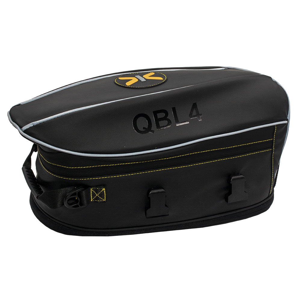 QBL4 Torba za rep motora EXANTOO QBL4