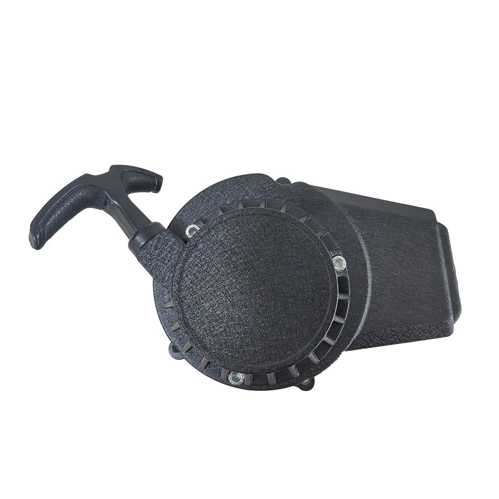 dekla pocket 2t-1 Dekla startera metalna Pocket Bike/mini ATV 50cc 2T novi tip