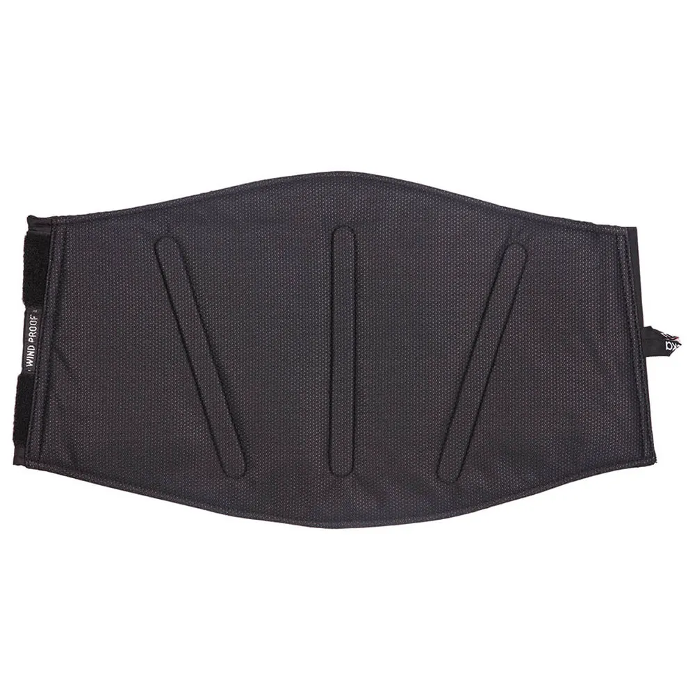 moto pojas modeka 6016 Moto pojas Modeka ojačani S 6016