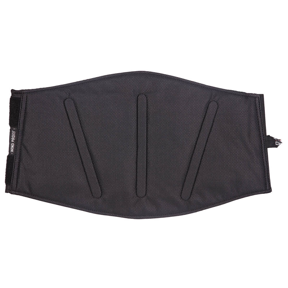 pojas modeka 6021 Moto pojas ojačani MODEKA 6021