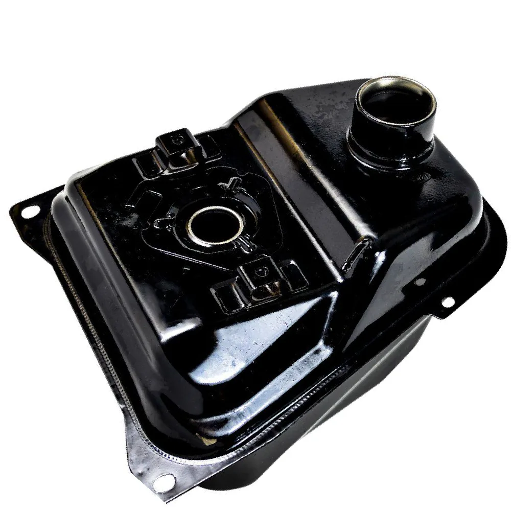 rezervoar sprint,peda,cpi,keeway Rezervoar Peda,Sprint,CPI,Keeway 50cc