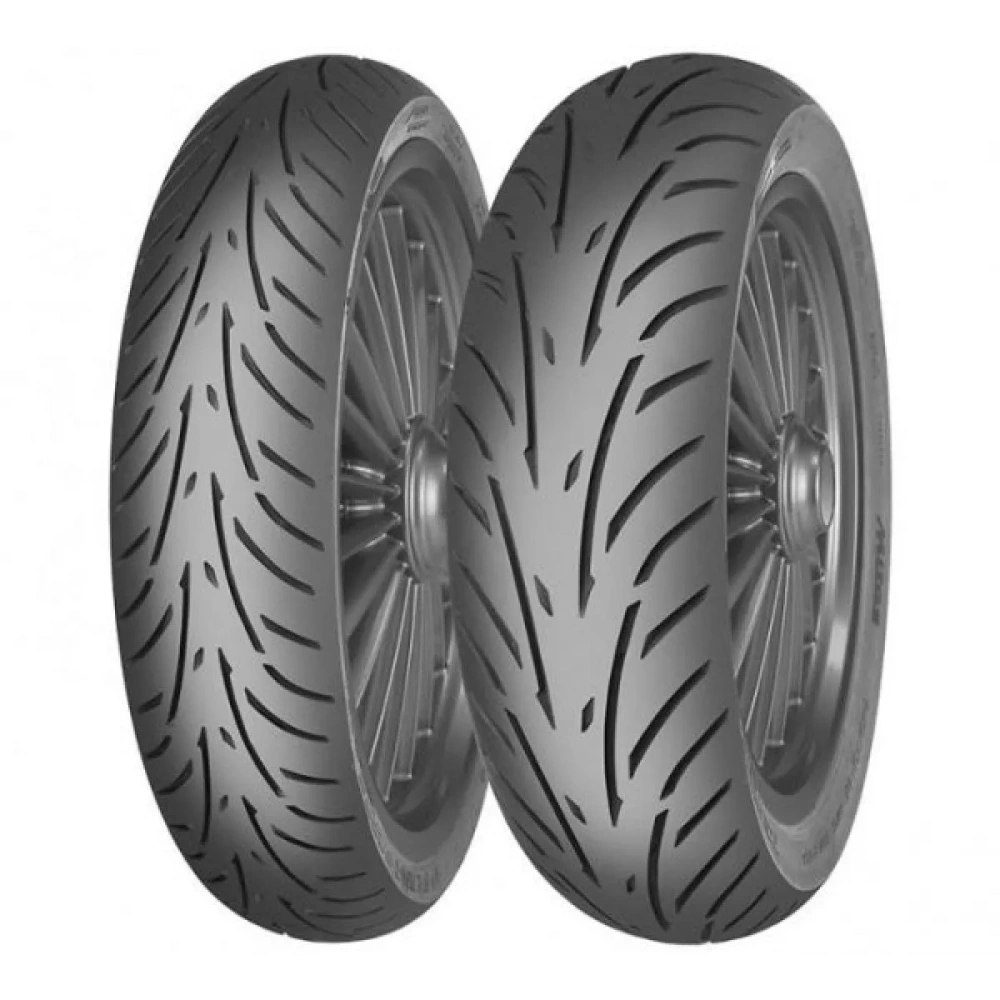 mitas-touringforce Mitas moto gume Touringforce 60P TL 130/60-13