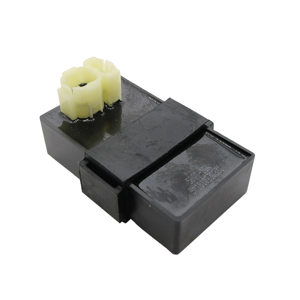 cdi-gy6-4+2-dc CDI GY6 4T 50cc DC kineski skuteri