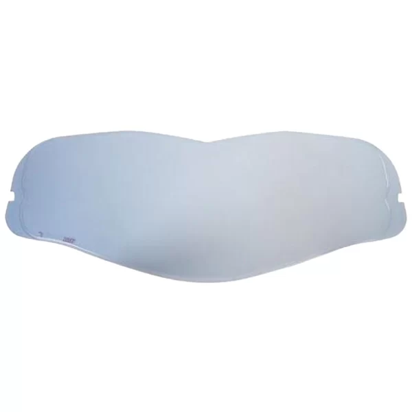 Pinlock 70 Max Vision Clear Anti-Fog Insert For LS2 Pioneer & Evo Helmets – MX436