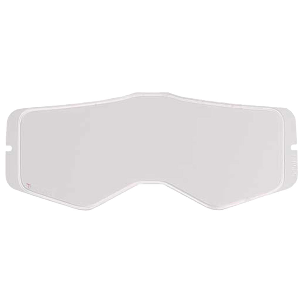 pinlock-ls2-aura Pinlock za Moto Cross naočare LS2 AURA