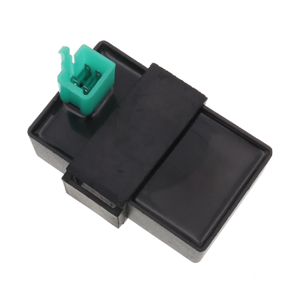 cdi-4t-dc-sprint-sport,basic CDI DC 4T Sprint Sport,Basic 4 izlaza DC