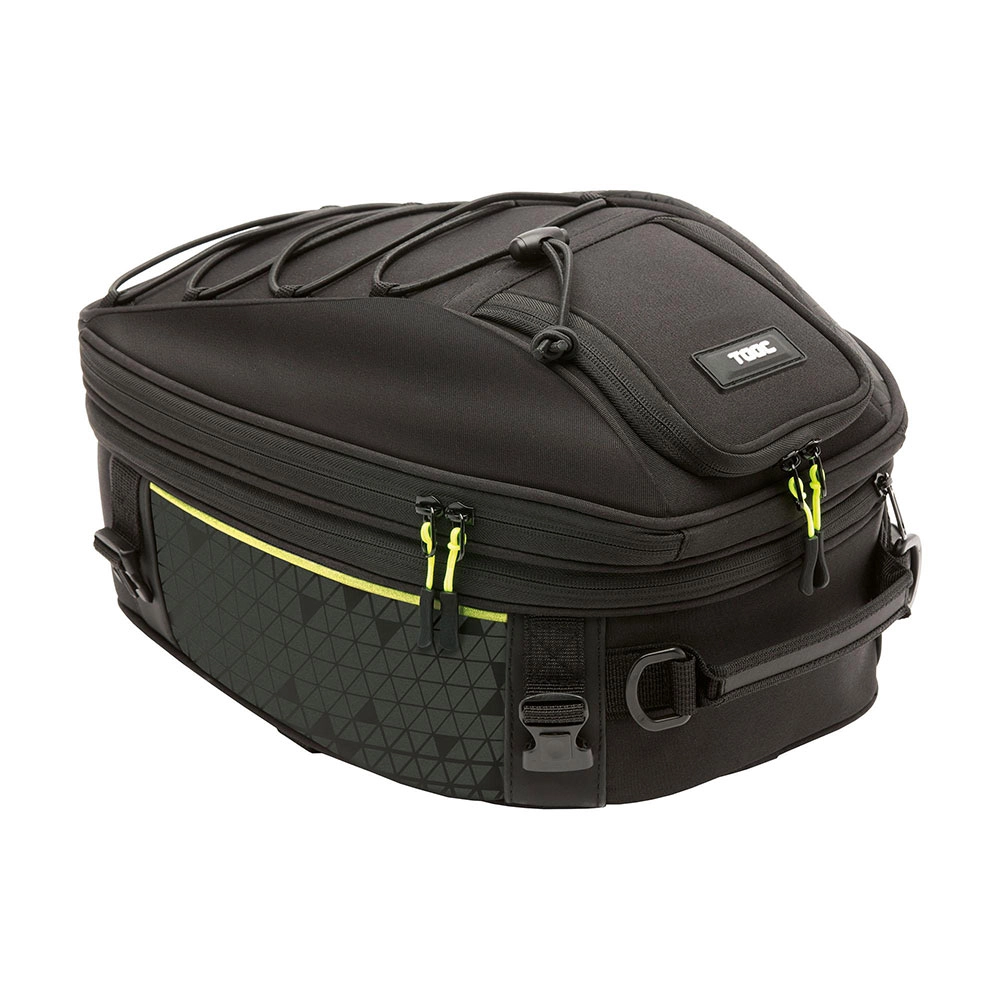 tank torba tc32 Repna torba TAAC TC32 15/20 litara crna