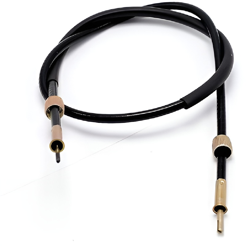 sajla km sata 1050mm Sajla kilometar sata kineski skuteri L 1050 sa rascepkom