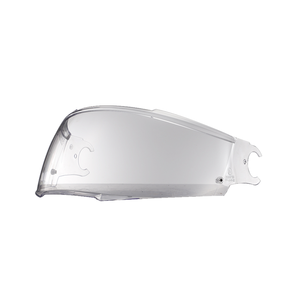 800902VIS01 Vizir kacige LS2 SCOPE FF902 providan