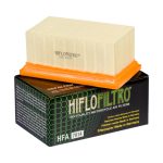 Hiflo HFA7914 Filter vazduha BMW R1200 GS (2010-2012)