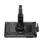 Interphone SYNC55 RIDESYNC CARPLAY / ANDROID AUTO za motocikle - Слика 3